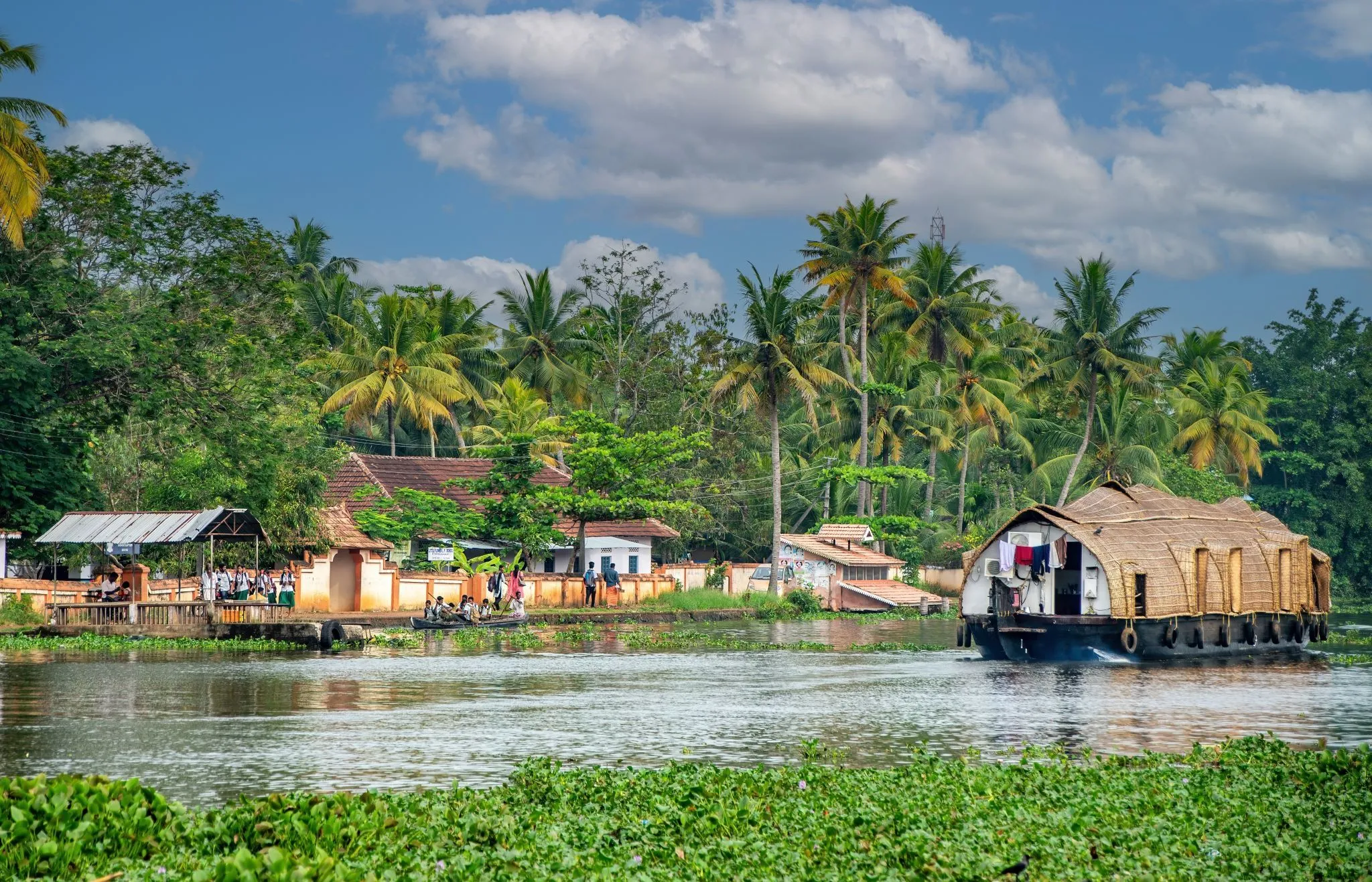 Kerala