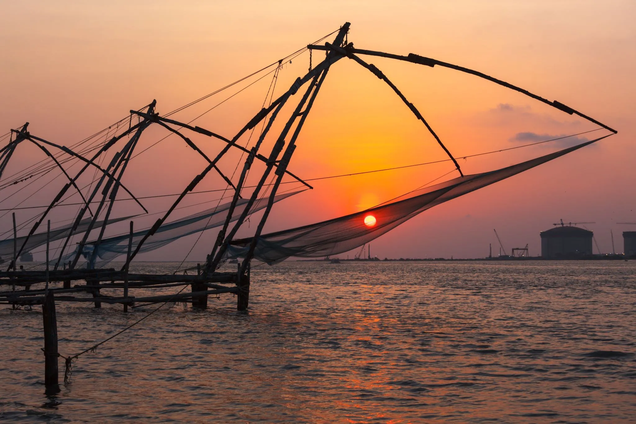 Kochi