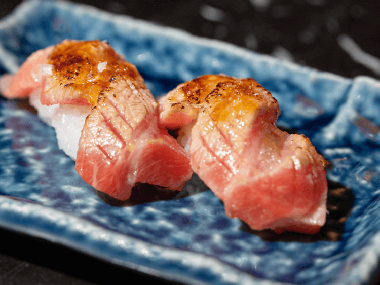 Kabuki