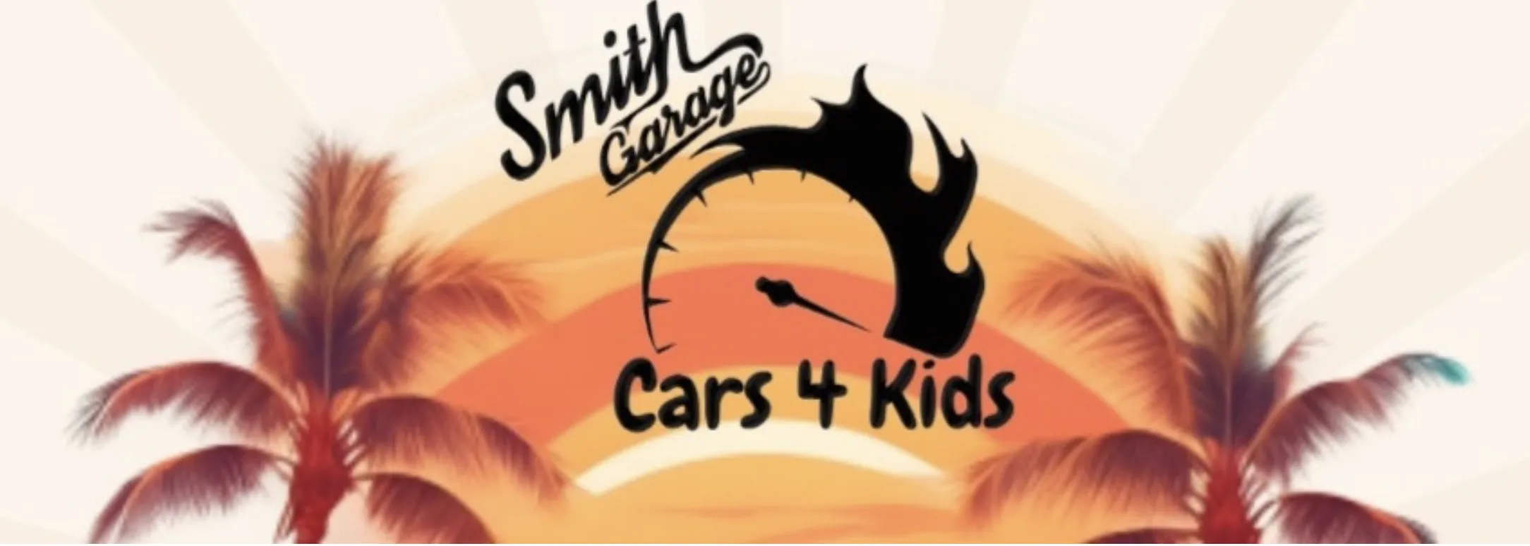 Cars4Kids