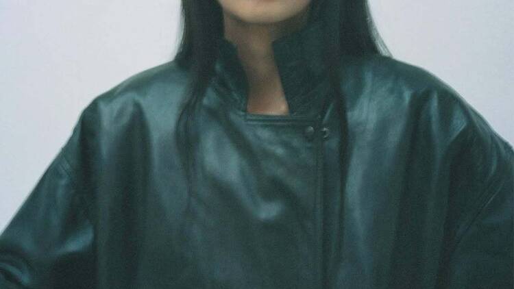 Preclothed