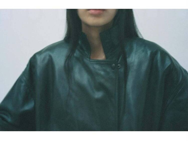 Preclothed