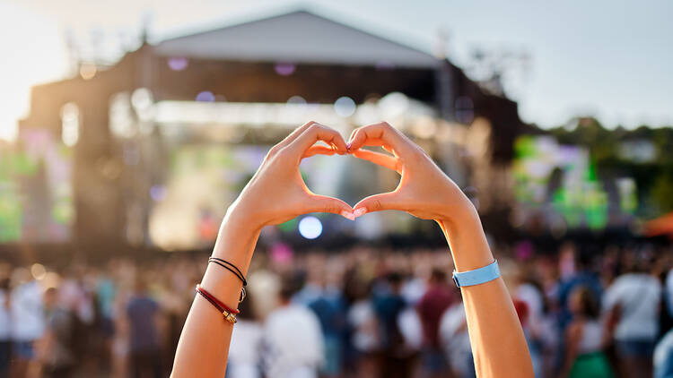 Out and About in Johannesburg: Things to do this weekend