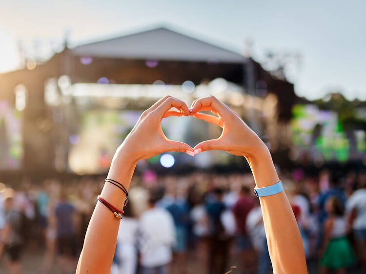Out and About in Johannesburg: Things to do this weekend
