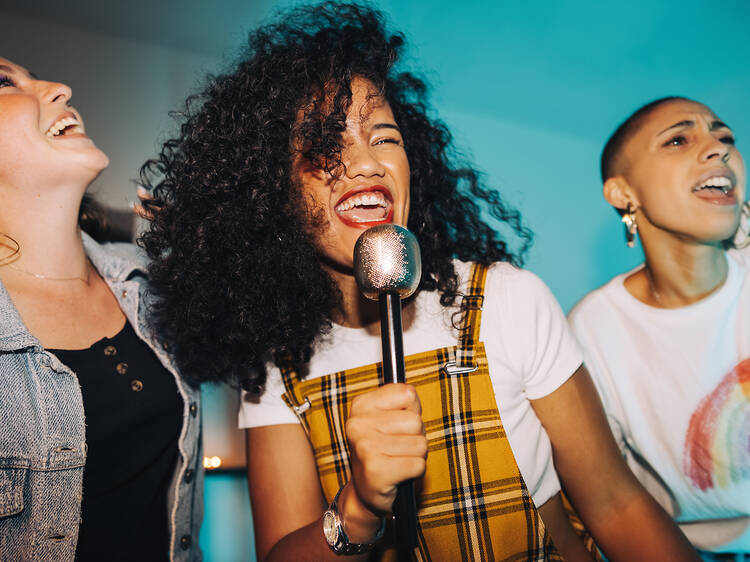 Out and About in Cape Town: Things to do this long weekend Out and About in Cape Town: Things to do this long weekend