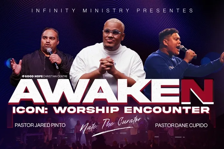 Good Hope Christian Centre