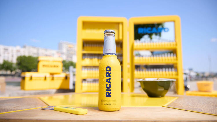 ricard