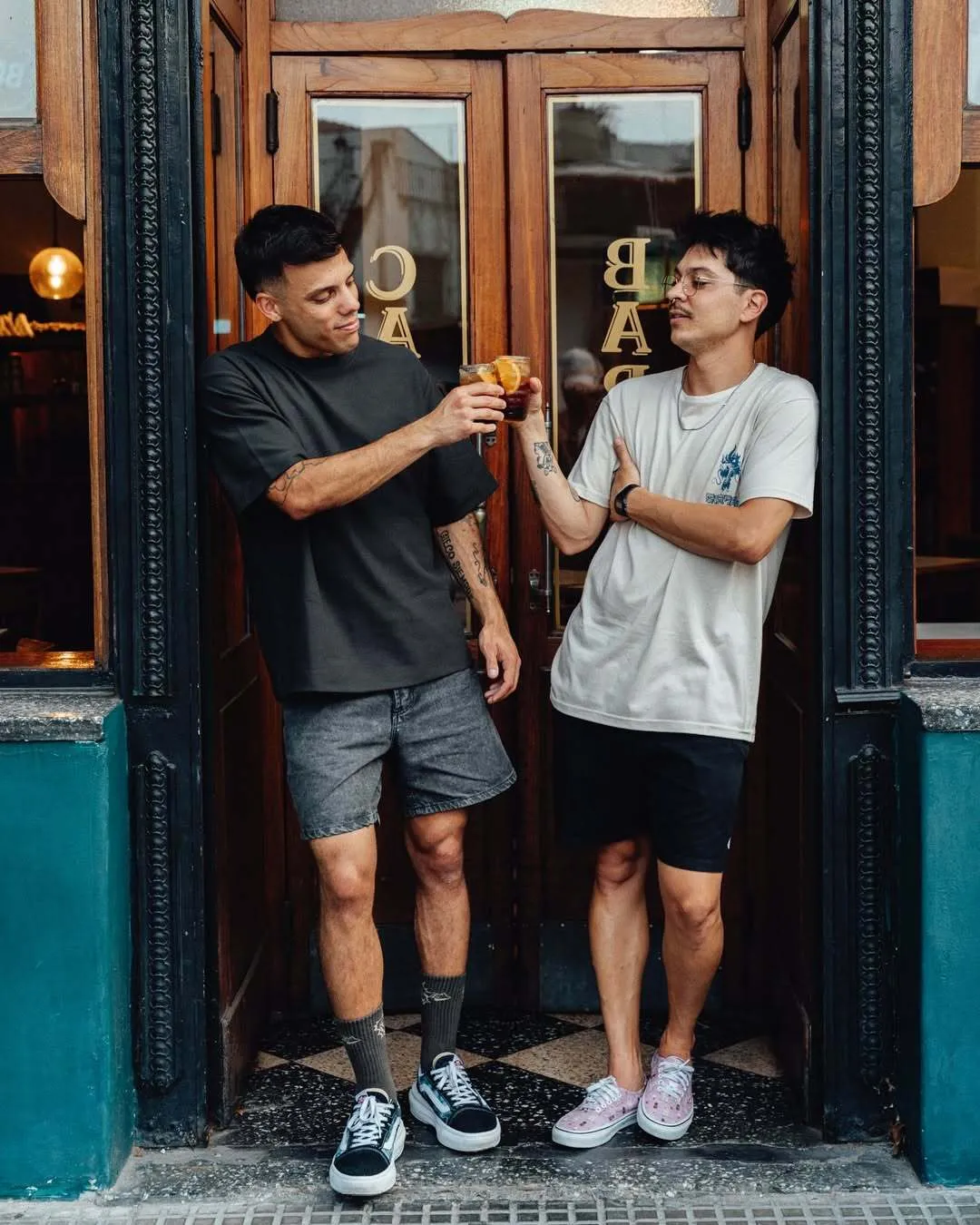 barrio-nazca