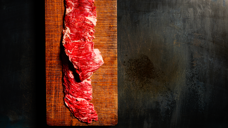 Cortes de Wild Fork que harán que papá se chupe los dedos este 15 de junio