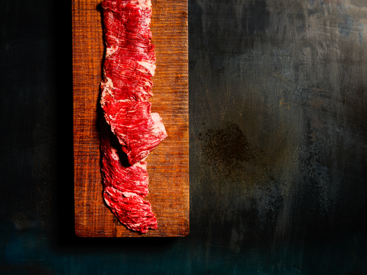 Cortes de Wild Fork que harán que papá se chupe los dedos este 15 de junio