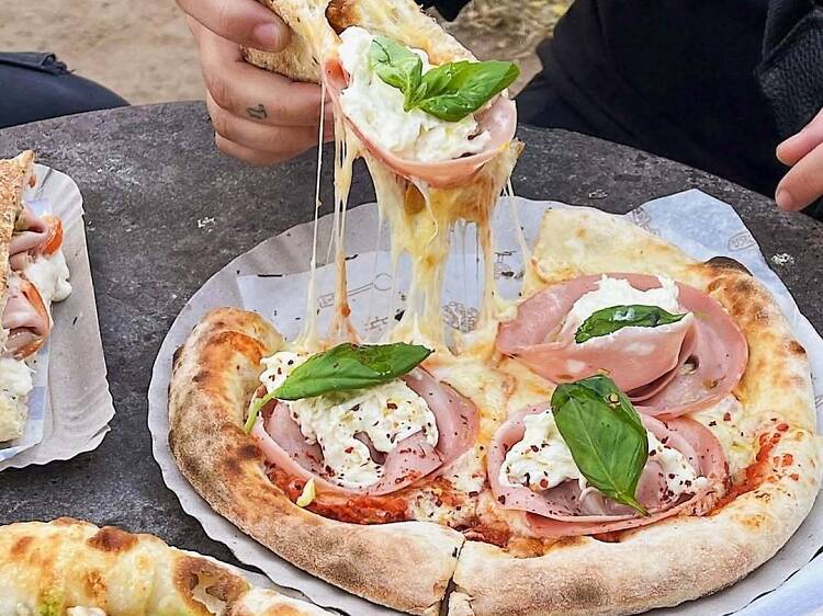 cru-pizza-de-calle