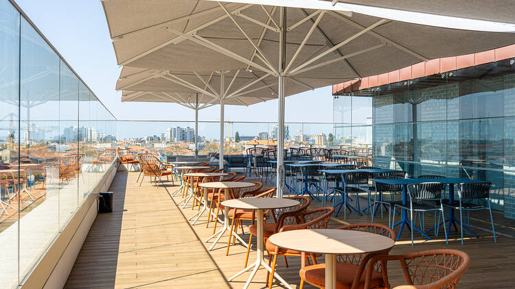 Wine & Books Hotels Porto Wine & Books Hotels Porto