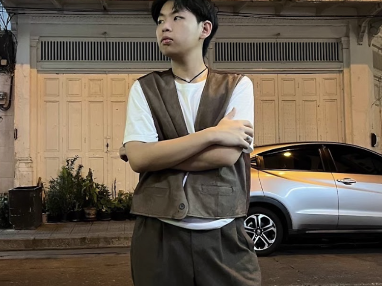 Yosawin Koyama Yosawin Koyama
