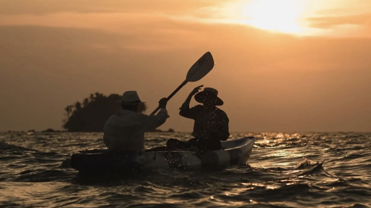 The best things to do in Phuket this weekend (June 13-15)