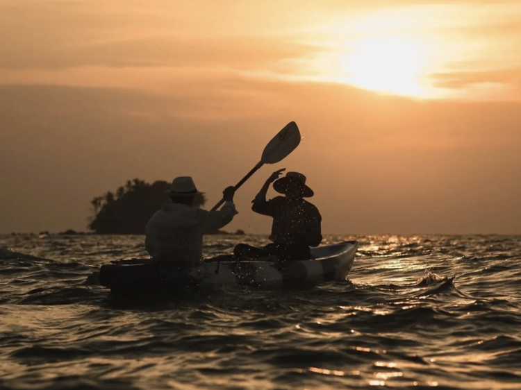 The best things to do in Phuket this weekend (June 13-15)
