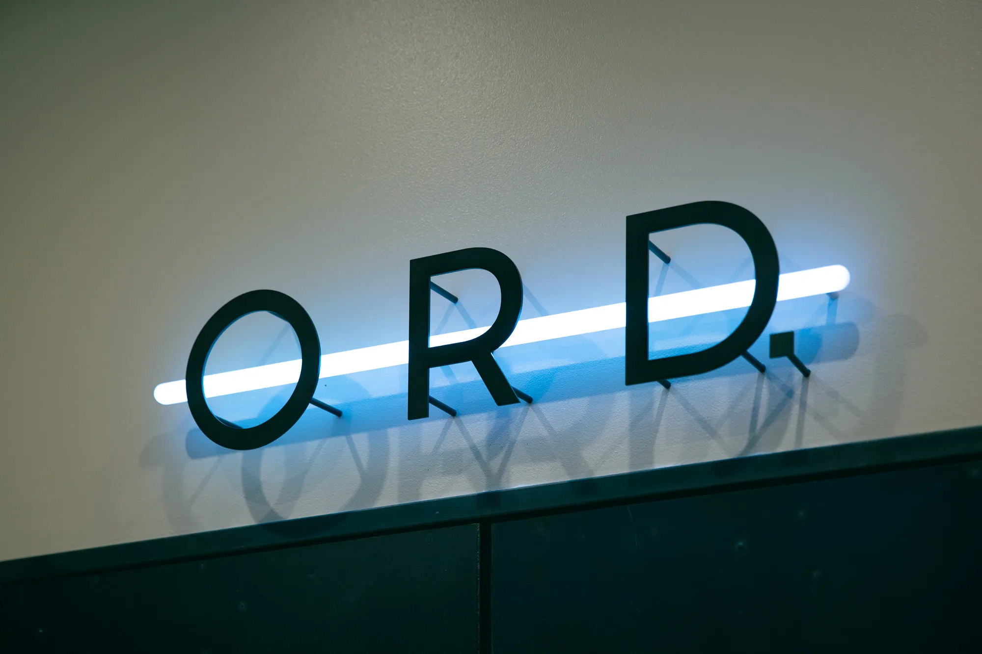 ORD.