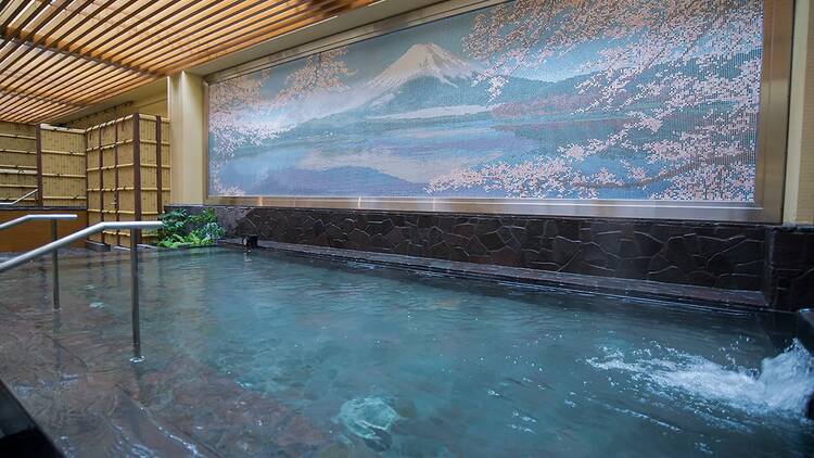 Thermae-Yu