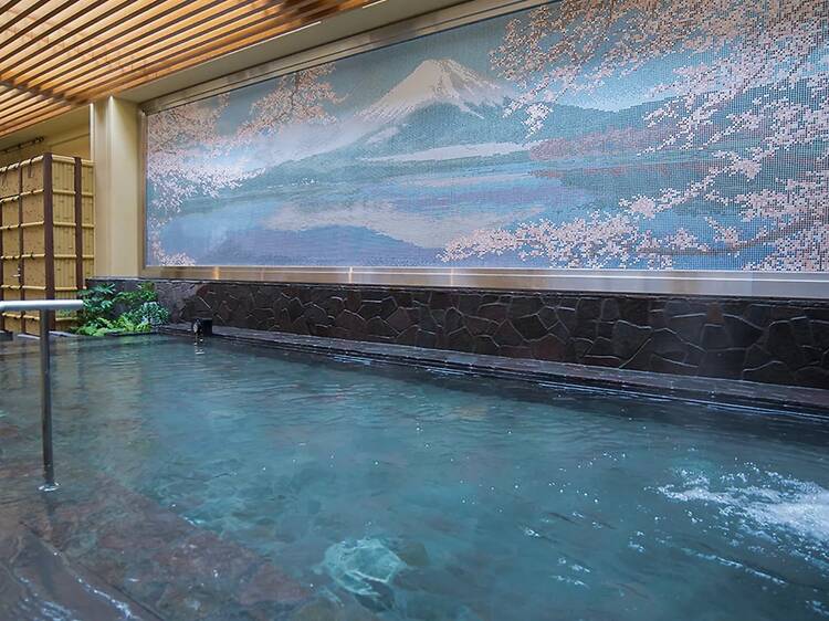 Thermae-Yu