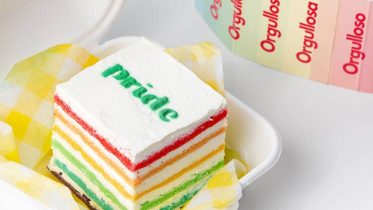 Pepina Pastel