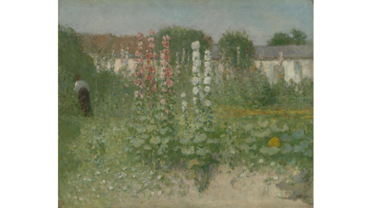 Van Gogh’s Home: The Van Gogh Museum. The Painter’s Legacy, the Family Collection, the Ongoing Story