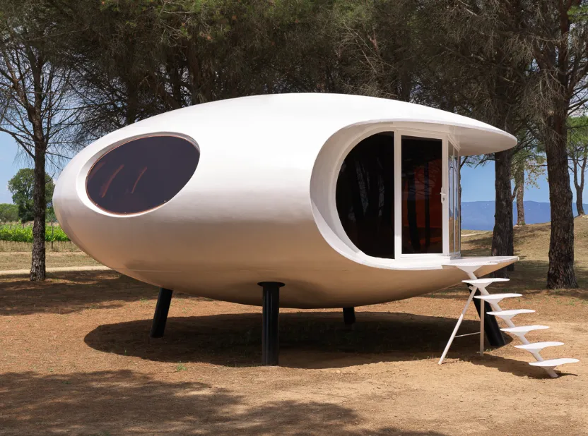 casa xasteros, brad pitt