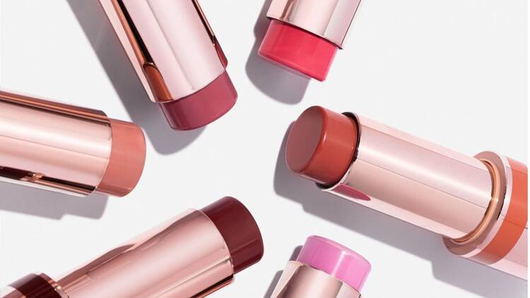 Cajas sorpresa Beauty Creations