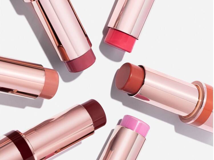 Cajas sorpresa Beauty Creations