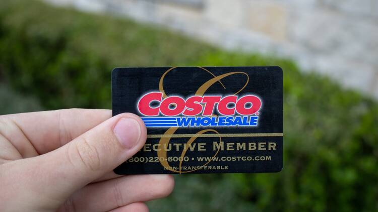 Costco