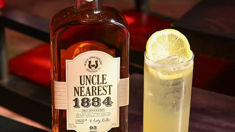 whiskey bottle whiskey bottle