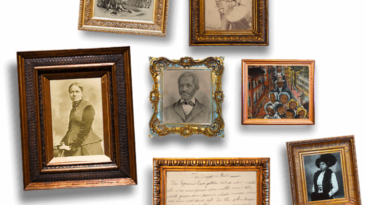 photos in frames photos in frames