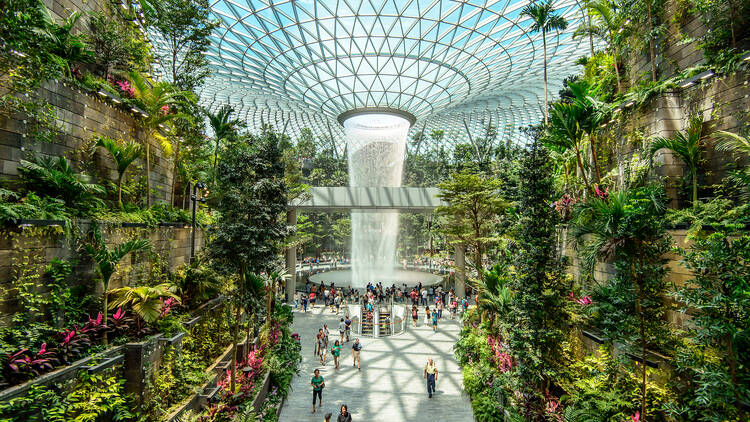 Singapore Public Holidays 2026 