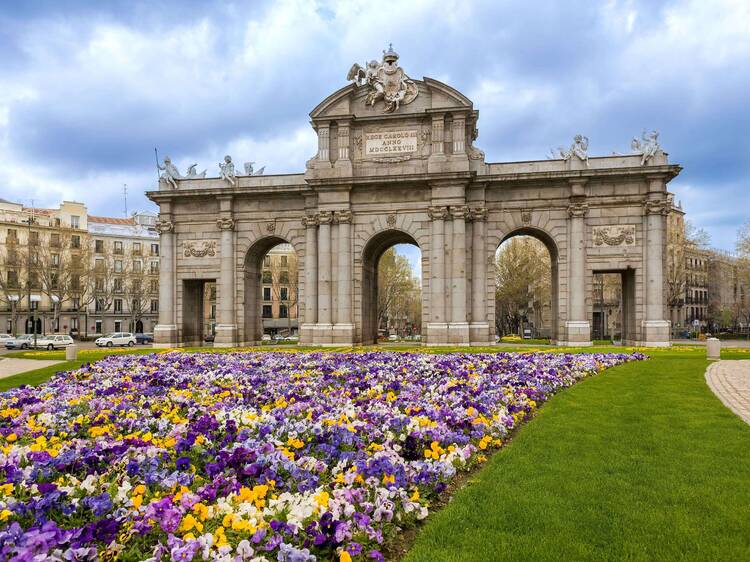 La música clásica sale gratis a las calles de Madrid: dónde disfrutar de estos conciertos al aire libre por el Día Europeo de la Música