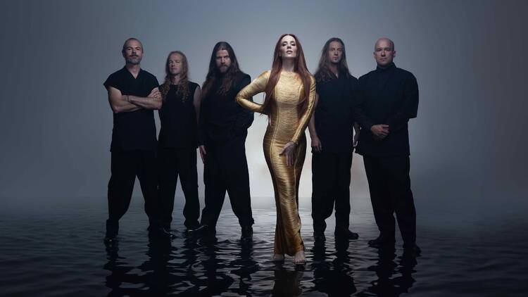Epica