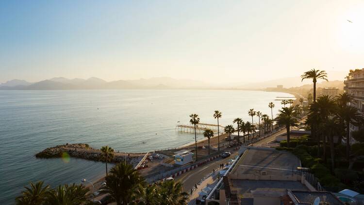 cannes