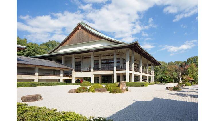 ひろしま国際建築祭