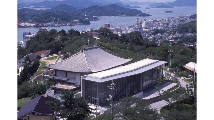 ひろしま国際建築祭