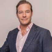 Laurie Osborne