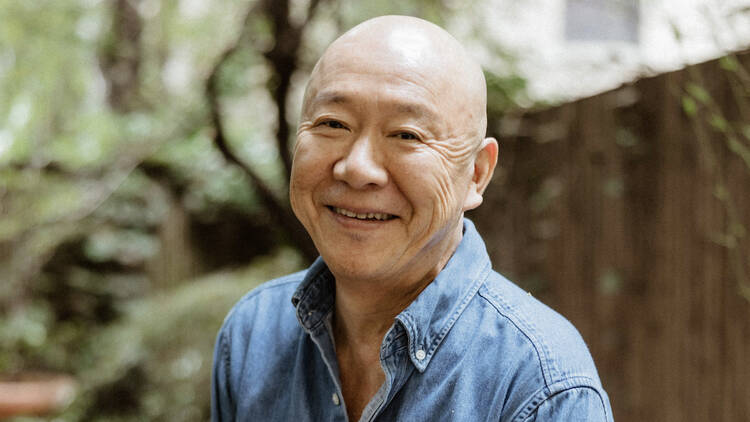Masa Takayama