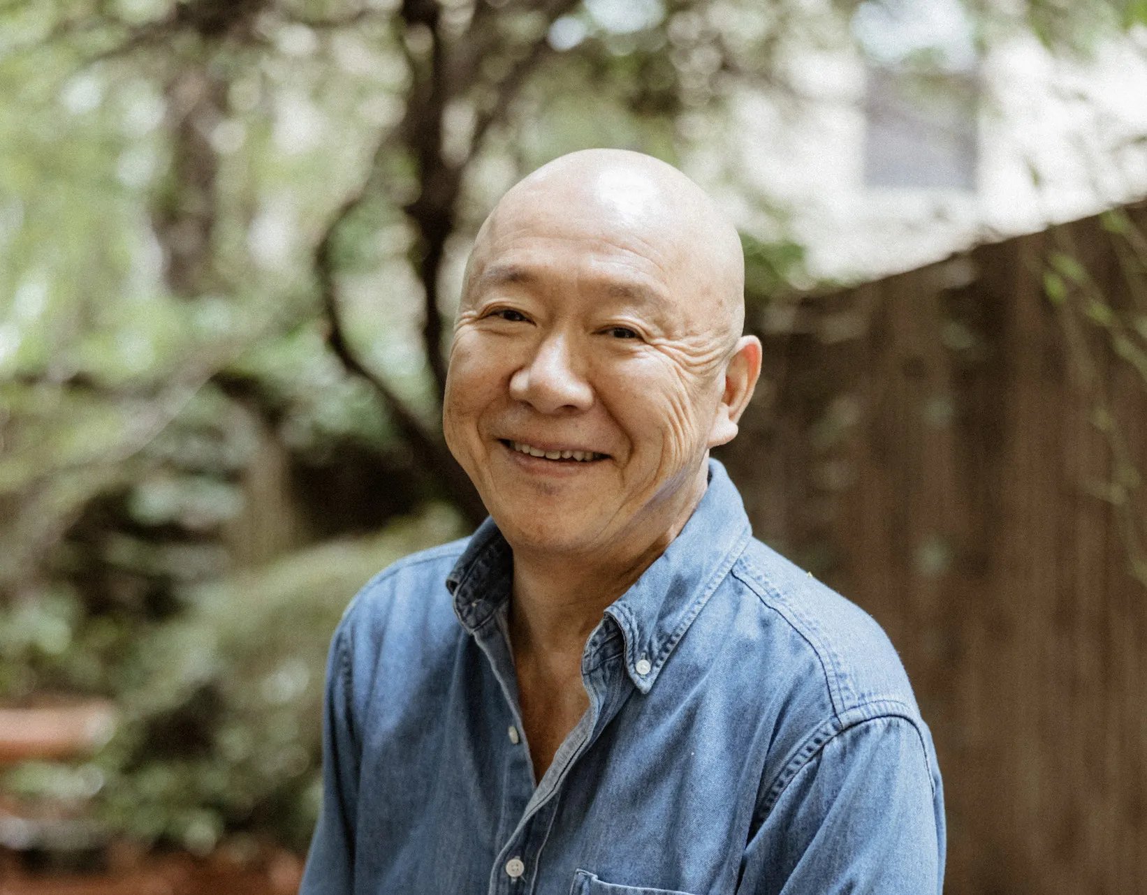 Masa Takayama