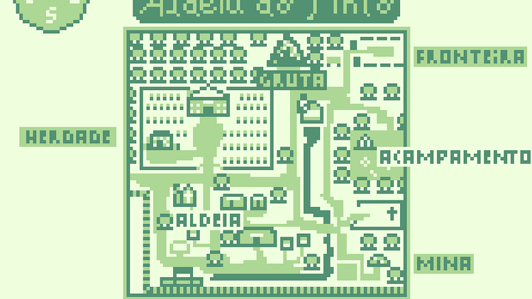 Alentejo: Tinto’s Law