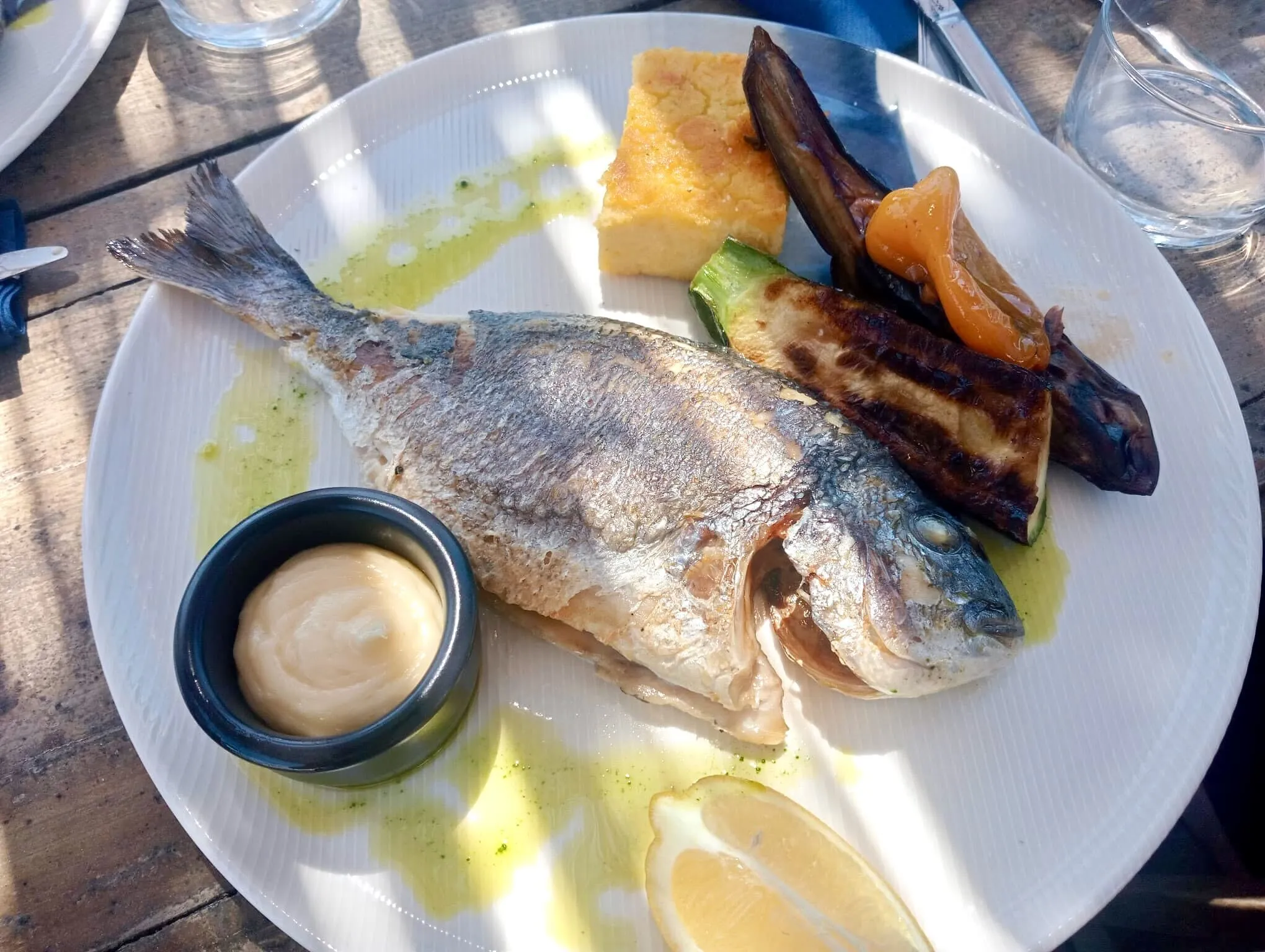 La Baraquette