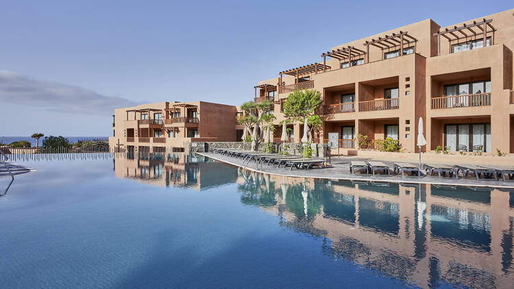 Barcelo Tenerife
