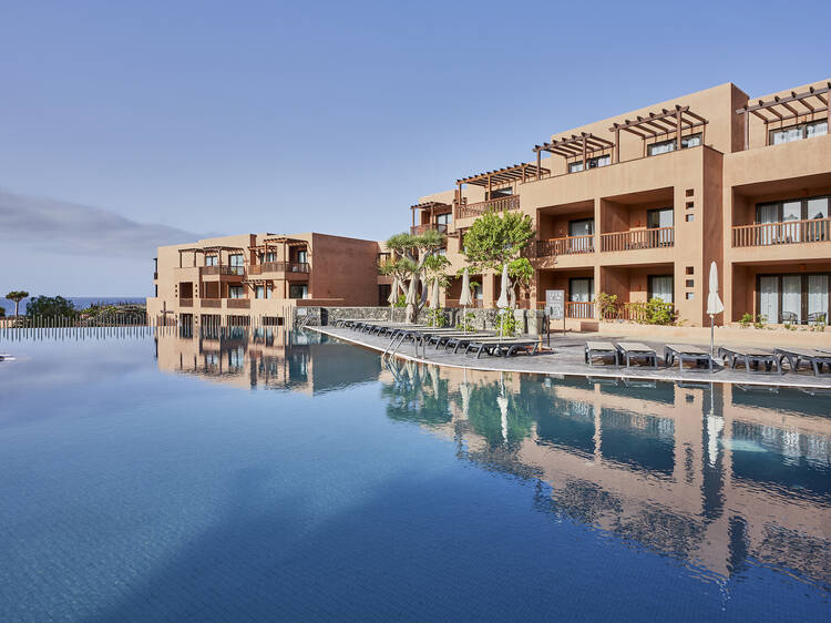 Barceló Tenerife