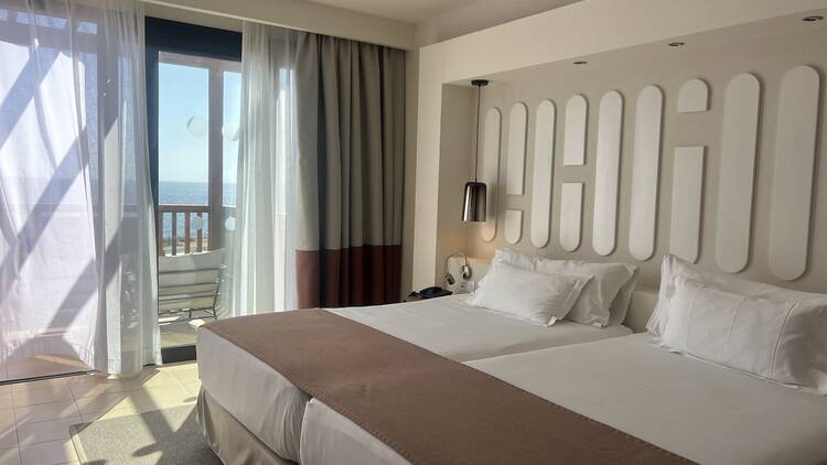 Barcelo Tenerife