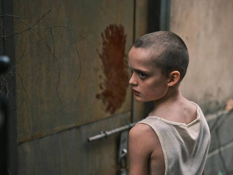 6 nouveaux films d’horreur à vous glacer le sang à voir cet été