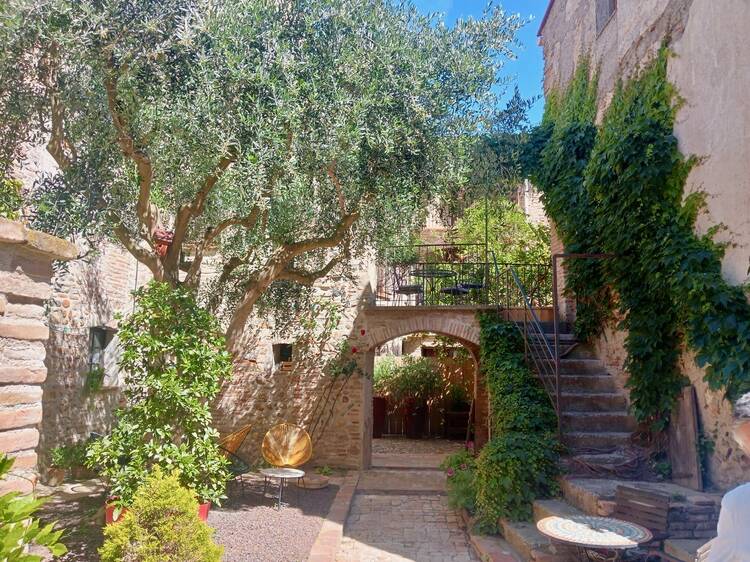 Torreilles