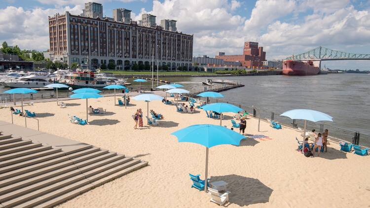 49 best things to do in Montreal right now