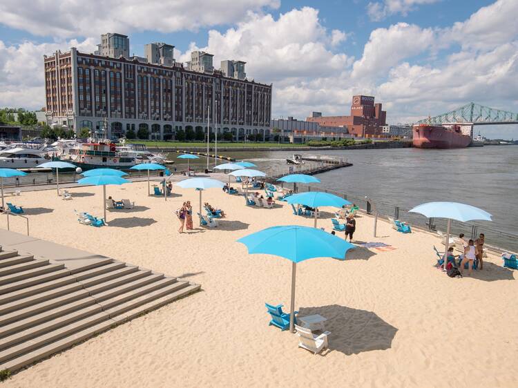 49 best things to do in Montreal right now