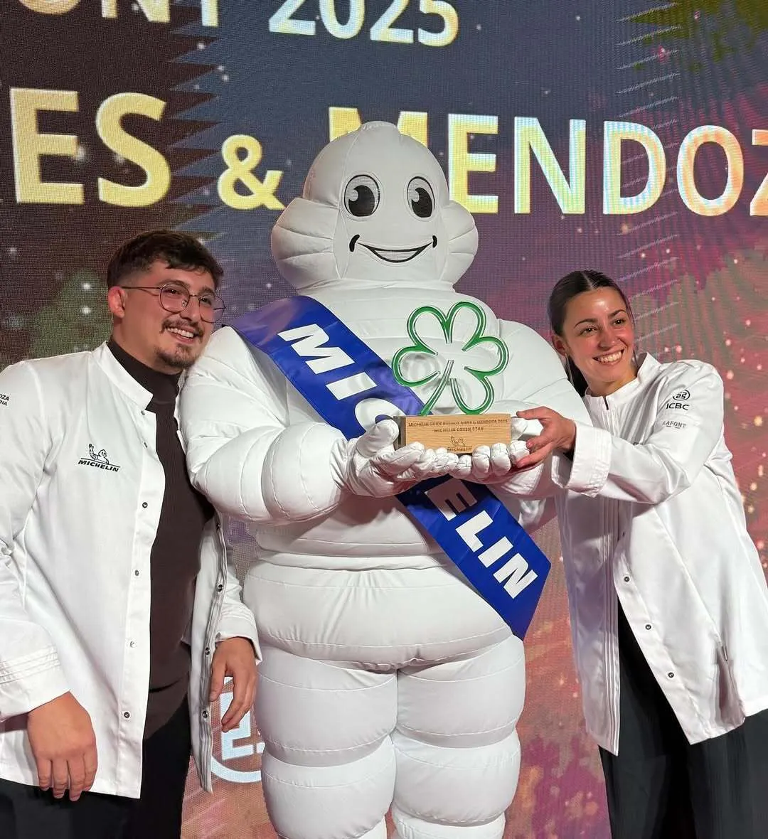 josefina-diana-juan-manuel-feijoo