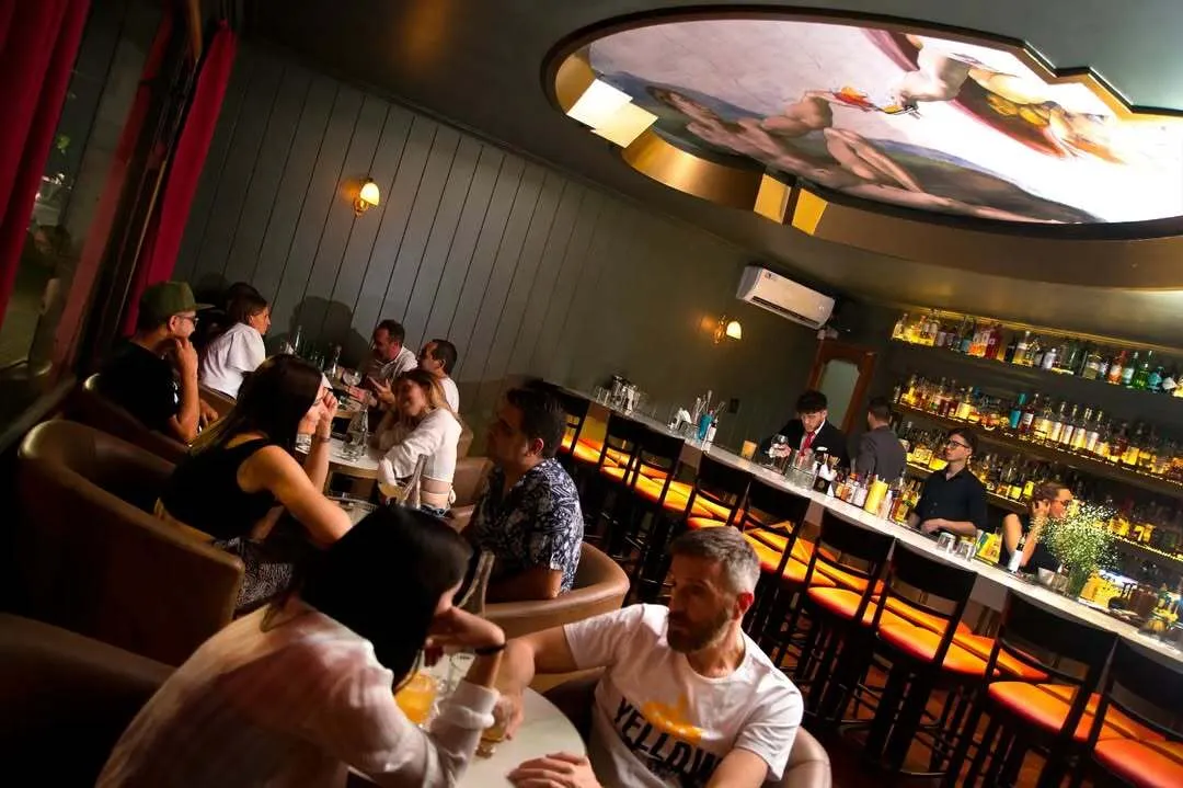 the-garnish-bar